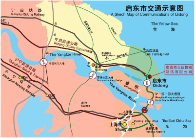 sitemap